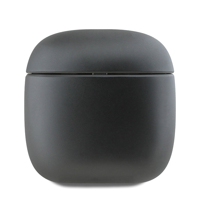 Karl Lagerfeld Baskı Logolu ANC/ENC Bluetooth 5.4 Kulaklık