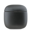 Karl Lagerfeld Baskı Logolu ANC/ENC Bluetooth 5.4 Kulaklık