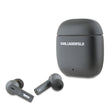 Karl Lagerfeld Baskı Logolu ANC/ENC Bluetooth 5.4 Kulaklık
