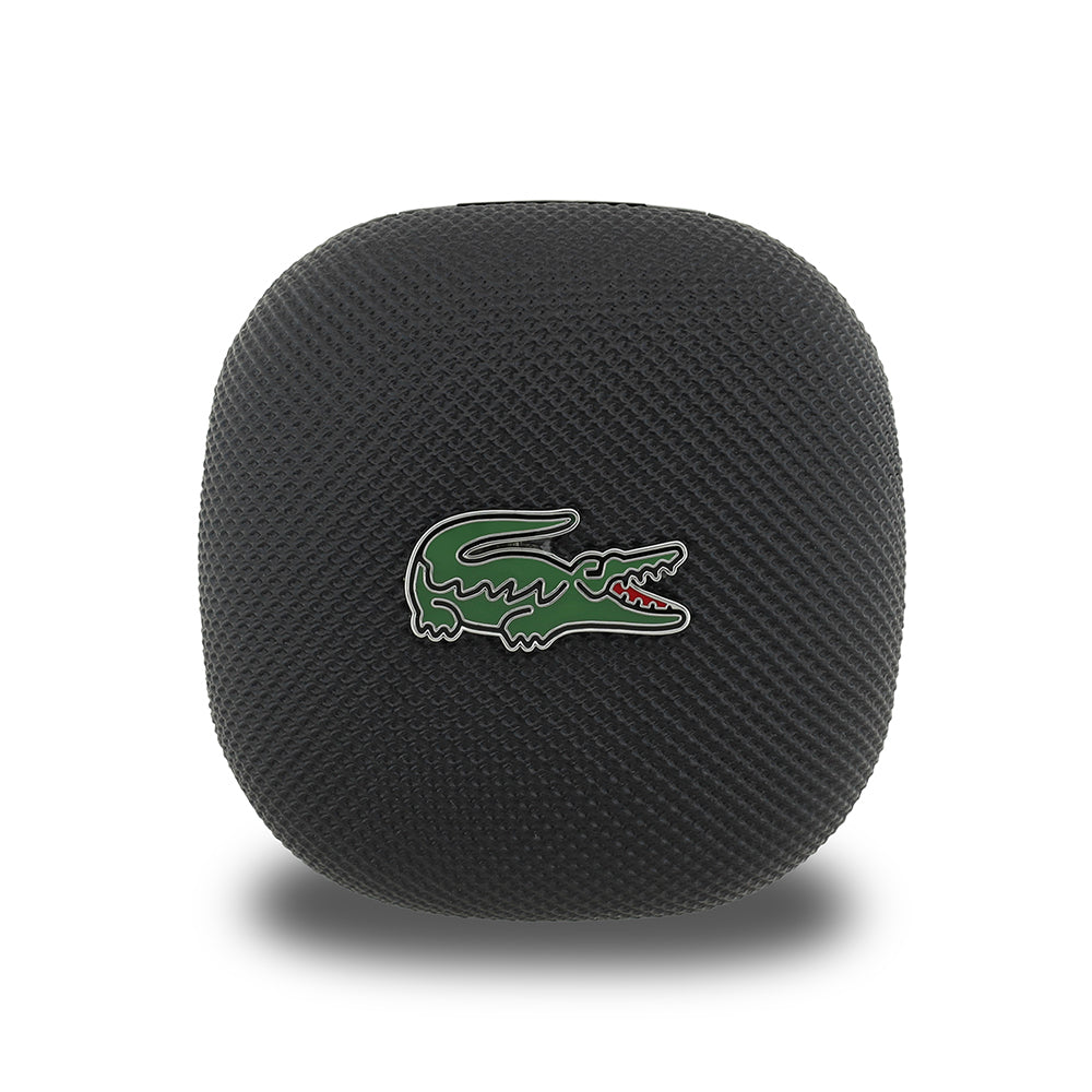 Lacoste Logolu TWS Bluetooth Kulak İçi Kulaklık – Fotoğraf 1
