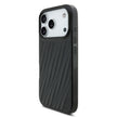 TUMI iPhone 17 Pro Şeffaf MagSafe Uyumlu Kılıf – Fotoğraf 8
