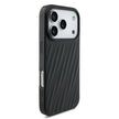 TUMI iPhone 17 Pro Şeffaf MagSafe Uyumlu Kılıf – Fotoğraf 10