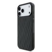 TUMI iPhone 17 Pro Max Şeffaf MagSafe Uyumlu Kılıf – Fotoğraf 2