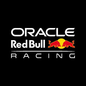 Oracle Red Bull Racing