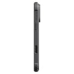 Pitaka iPhone 18 Pro Max Tactile Woven Cairn Black-Gray Twill 600D Aramid Fiber MagSafe Uyumlu Kılıf – Fotoğraf 3