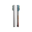 Pitaka iPhone Duo California Dream Sunset 2.0 Aramid Fiber MagSafe Uyumlu Kılıf