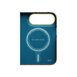 Pitaka iPhone Duo California Dream Sunset 2.0 Aramid Fiber MagSafe Uyumlu Kılıf