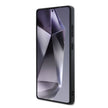 DKNY Galaxy S25 Ultra Repeat Texture Pattern Kartlıklı Kılıf – Fotoğraf 9