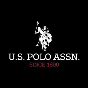 U.S. Polo Assn.