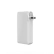 Wi-P049 Noble Serisi Type-C Kablolu Powerbank PD 35W 10000mAh – Fotoğraf 3