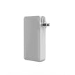Wi-P049 Noble Serisi Type-C Kablolu Powerbank PD 35W 10000mAh – Fotoğraf 6