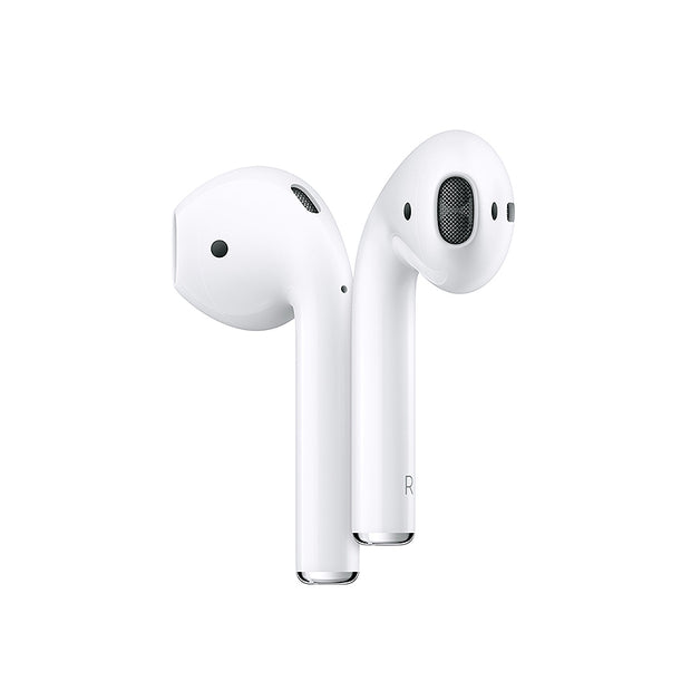 Airbuds T24 Dokunmatik LCD Ekranlı TWS Bluetooth Kulaklık v5.4 – Fotoğraf 2