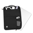 Alpha Slim Sleeve 16 inç Su Geçirmez Laptop Çantası – Fotoğraf 2