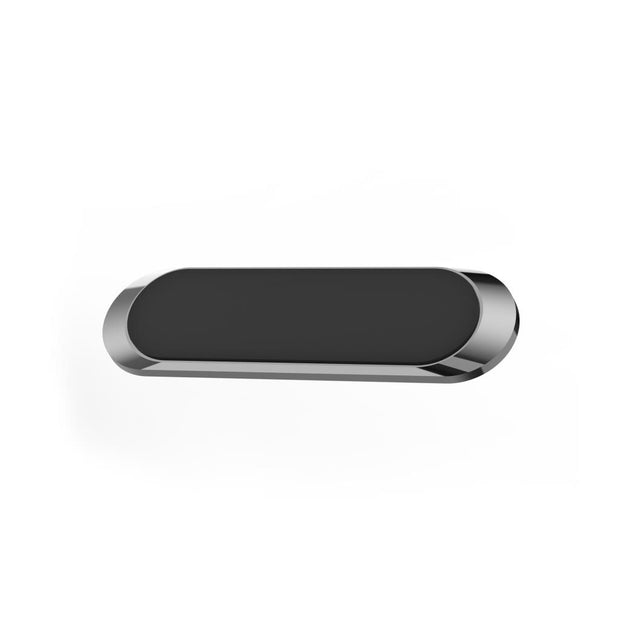 CH001 Magnetik Araç Telefon Tutucu – Fotoğraf 1
