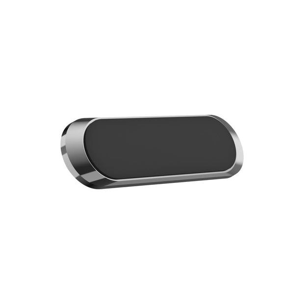 CH001 Magnetik Araç Telefon Tutucu – Fotoğraf 2