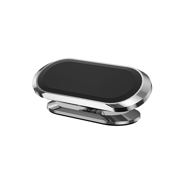 CH002 360° Dönebilen Magnetik Araç Telefon Tutucu – Fotoğraf 2