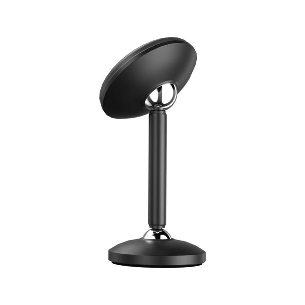 CH004 360° Dönebilen Magnetik Araç Telefon Tutucu – Fotoğraf 2