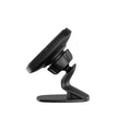 CH007 360° Dönebilen Magnetik Araç Telefon Tutucu – Fotoğraf 2