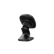 CH007 360° Dönebilen Magnetik Araç Telefon Tutucu – Fotoğraf 5