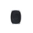 CH024 360° Dönebilen Magnetik Araç Telefon Tutucu – Fotoğraf 7