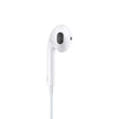 Earbuds Lightning Kulakiçi Kulaklık – Fotoğraf 4