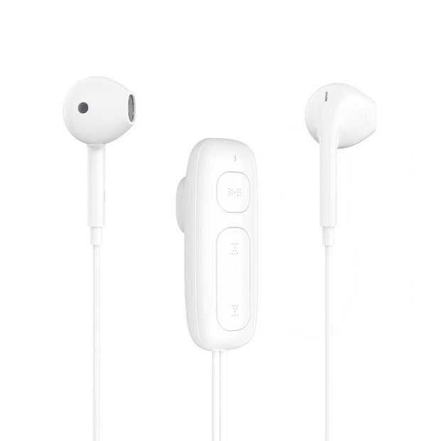 EB313 Hi-Fi Ses Kaliteli Wireless 5.3 Kulak İçi Bluetooth Kulaklık – Fotoğraf 6