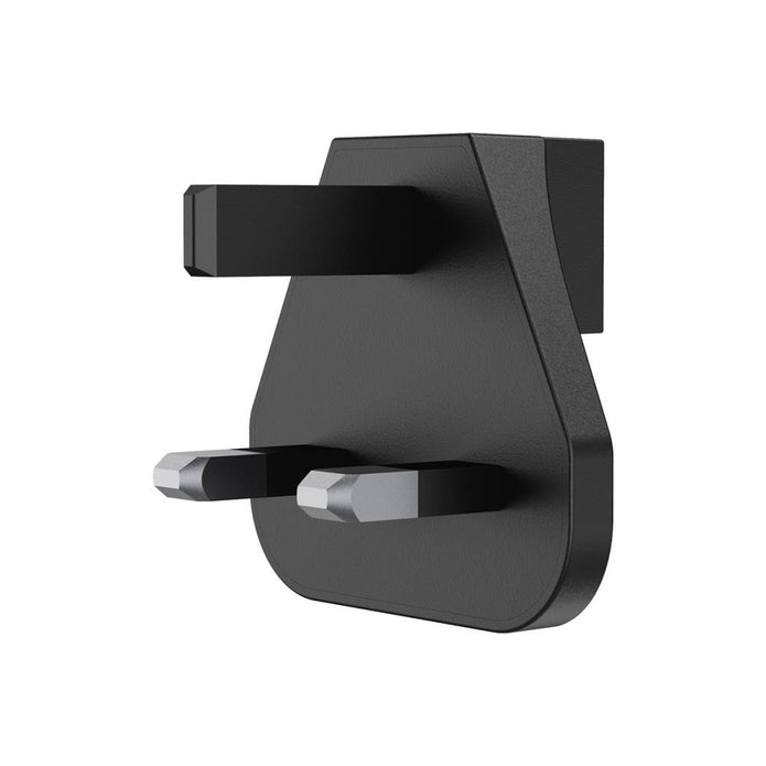 JC-23 Micro Type-C Lightning Kablolu PD Powerbank 22.5W 10000mAh – Fotoğraf 5