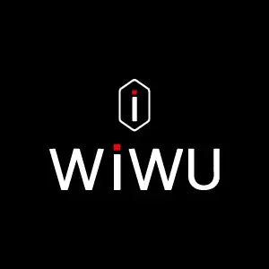 Wiwu