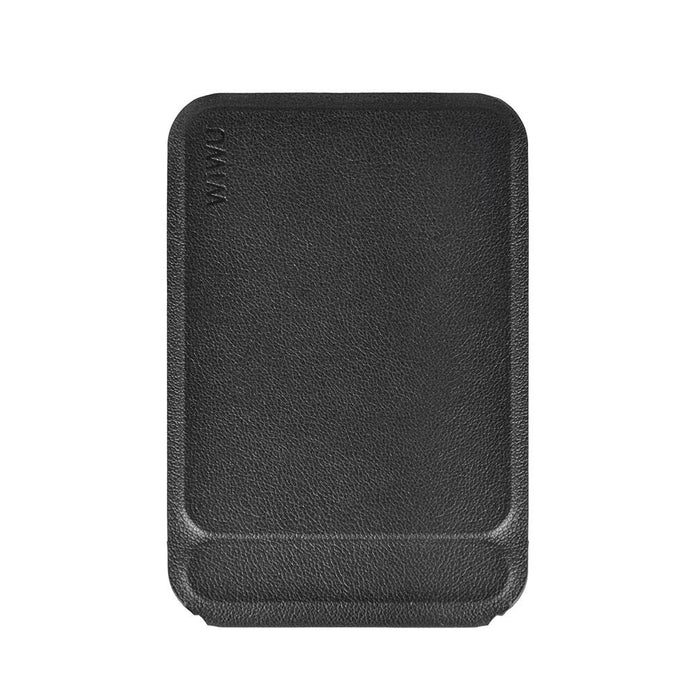 MW-004 Mag X Pro Katlanabilir Magsafe Stand – Fotoğraf 2