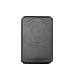 MW-004 Mag X Pro Katlanabilir Magsafe Stand – Fotoğraf 3