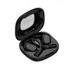 O100 Openbuds TWS Kulak İçi Bluetooth v5.3 Kulaklık – Fotoğraf 2