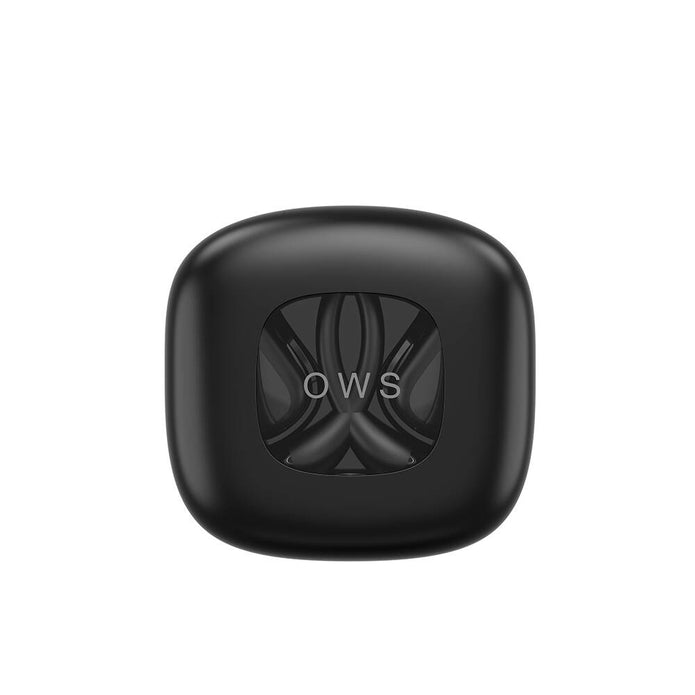 O100 Openbuds TWS Kulak İçi Bluetooth v5.3 Kulaklık – Fotoğraf 3