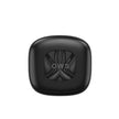 O100 Openbuds TWS Kulak İçi Bluetooth v5.3 Kulaklık – Fotoğraf 3