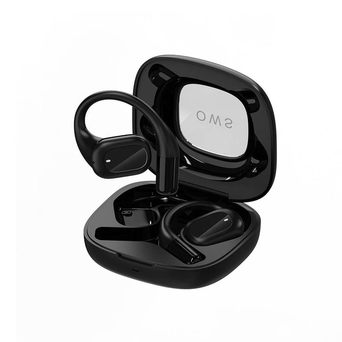O100 Openbuds TWS Kulak İçi Bluetooth v5.3 Kulaklık – Fotoğraf 5