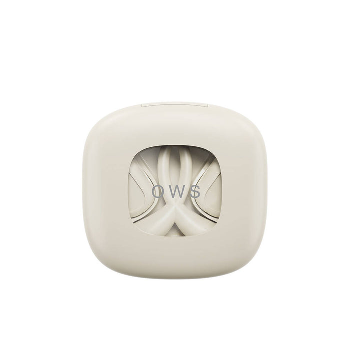 O100 Openbuds TWS Kulak İçi Bluetooth v5.3 Kulaklık – Fotoğraf 7