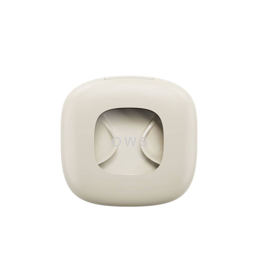 O100 Openbuds TWS Kulak İçi Bluetooth v5.3 Kulaklık – Fotoğraf 8