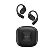 O100 Openbuds TWS Kulak İçi Bluetooth v5.3 Kulaklık – Fotoğraf 1