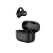 O200 Openbuds TWS Bluetooth 5.3 Kulak İçi Kulaklık – Fotoğraf 6
