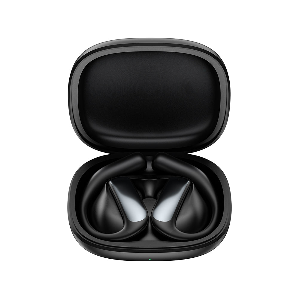 O201 Rhythmo AI Çeviri ENC Bluetooth 6.0 Kulaklık
