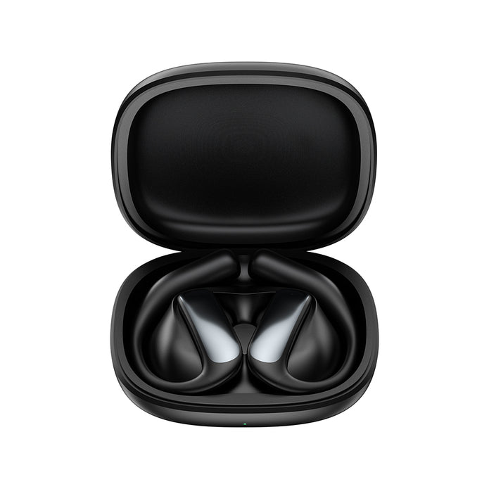 O201 Rhythmo AI Çeviri ENC Bluetooth 6.0 Kulaklık