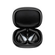 O201 Rhythmo AI Çeviri ENC Bluetooth 6.0 Kulaklık