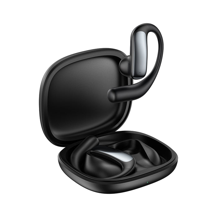 O201 Rhythmo AI Çeviri ENC Bluetooth 6.0 Kulaklık