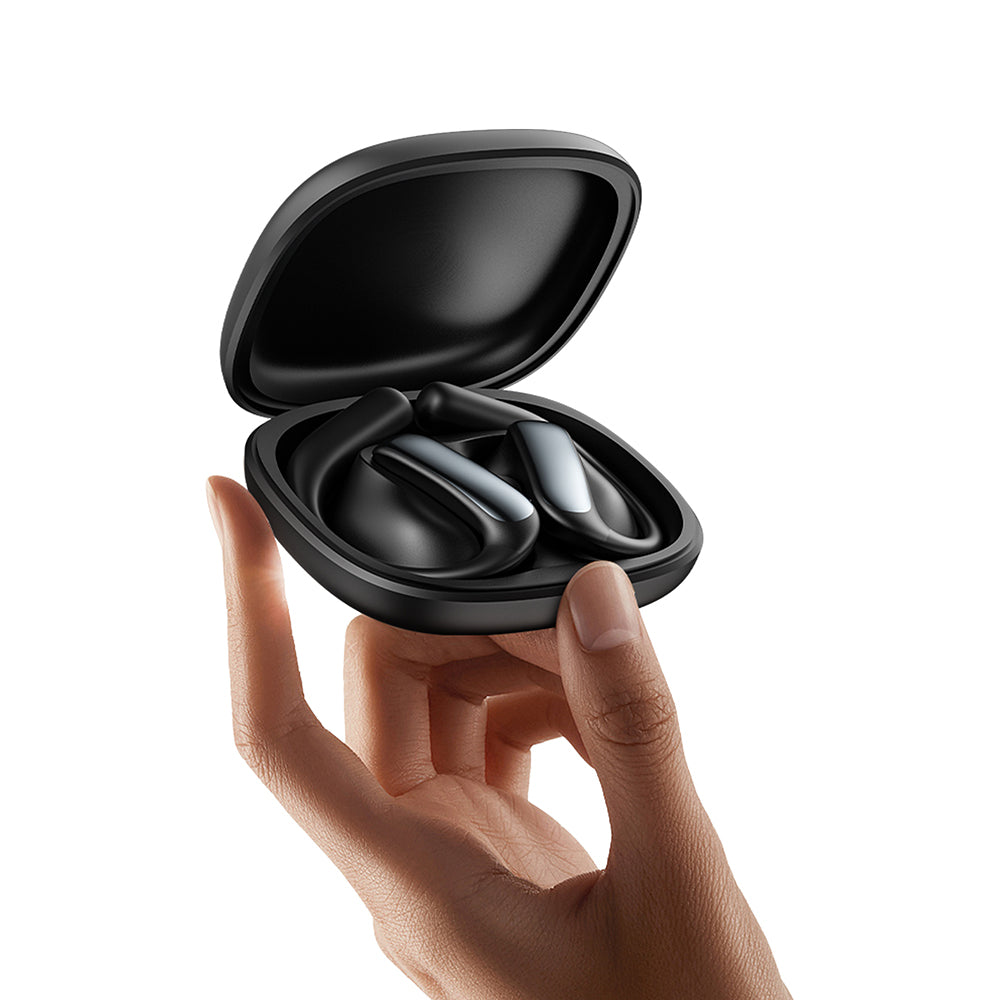 O201 Rhythmo AI Çeviri ENC Bluetooth 6.0 Kulaklık