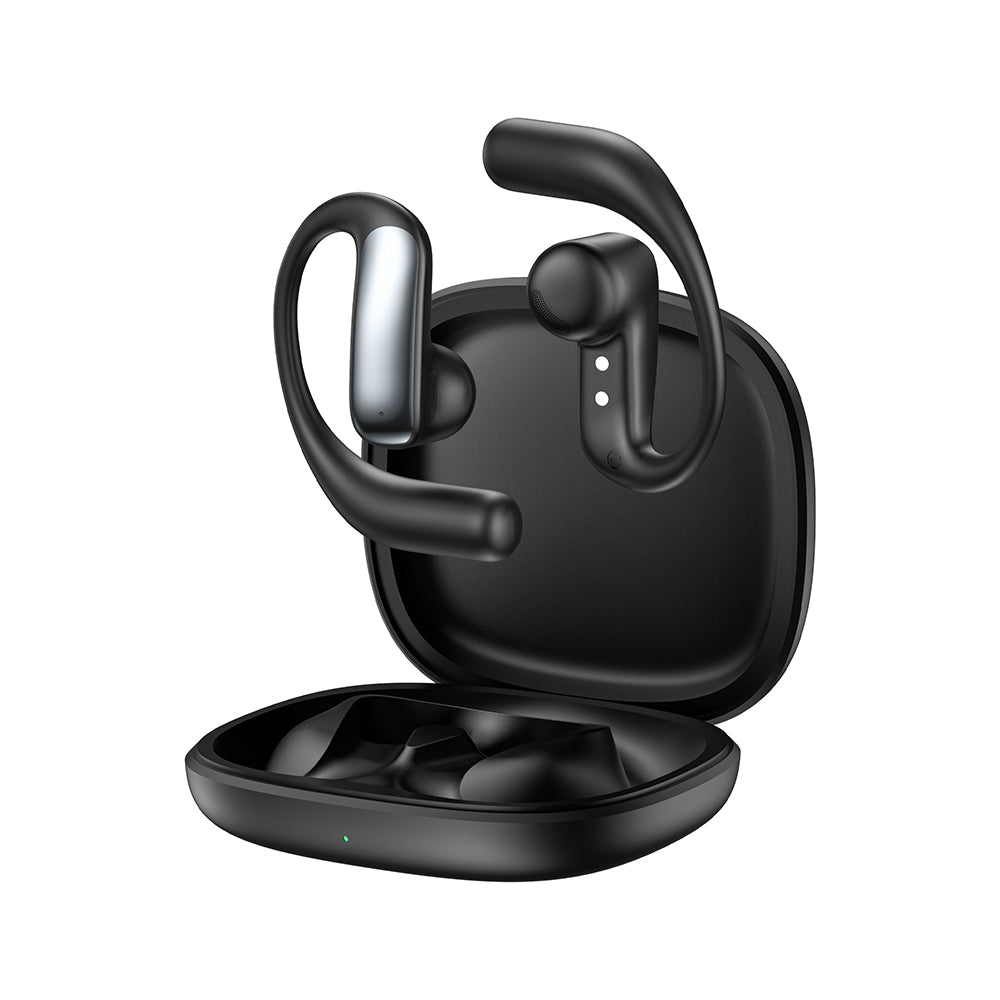 O201 Rhythmo AI Çeviri ENC Bluetooth 6.0 Kulaklık