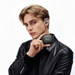 O201 Rhythmo AI Çeviri ENC Bluetooth 6.0 Kulaklık