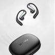 O201 Rhythmo AI Çeviri ENC Bluetooth 6.0 Kulaklık