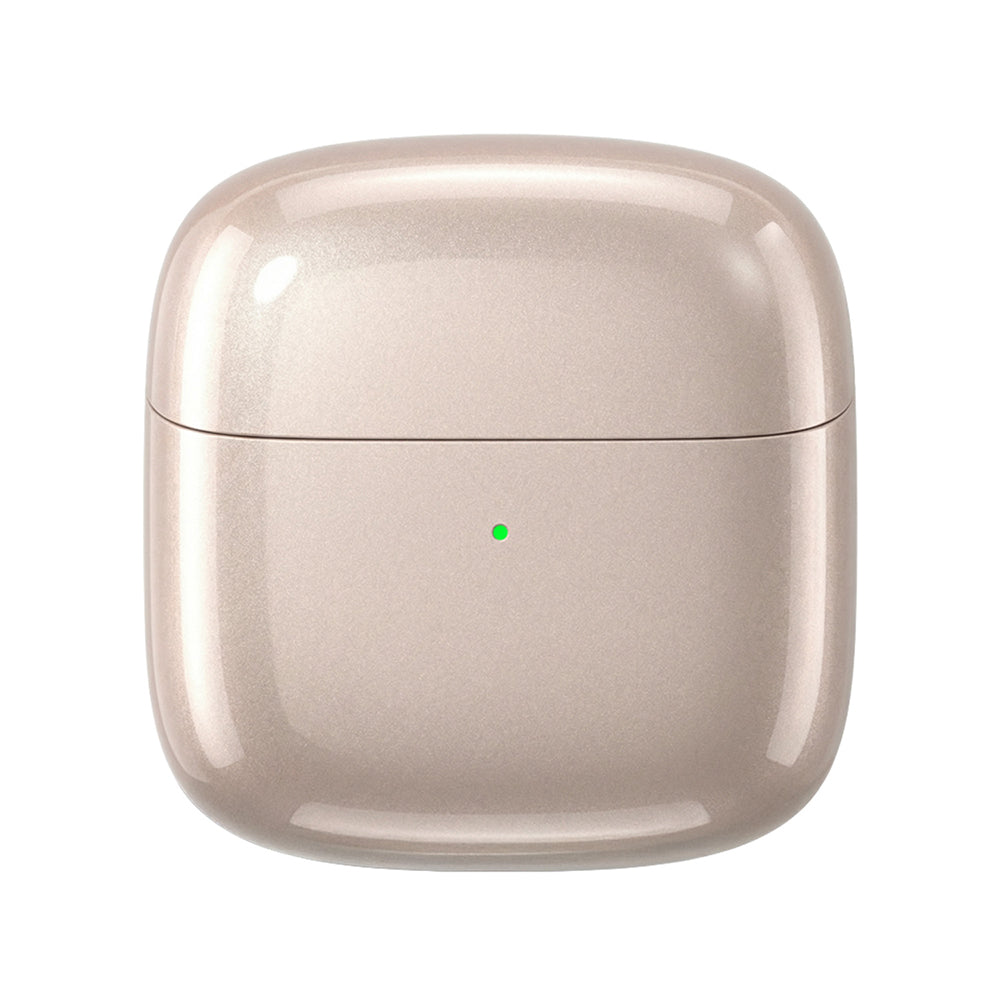 O502 Openbuds AI Çeviri ANC+ENC Bluetooth 6.0 Açık Kulak Kulaklık