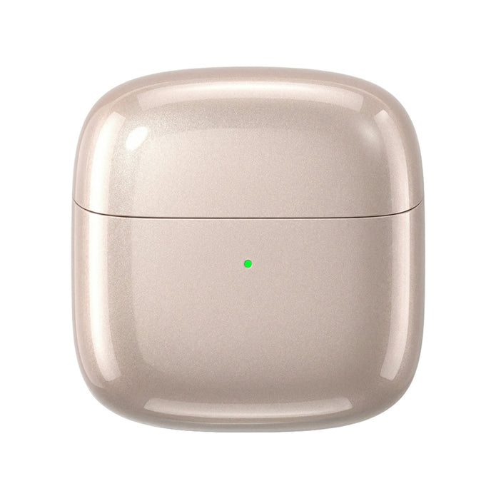 O502 Openbuds AI Çeviri ANC+ENC Bluetooth 6.0 Açık Kulak Kulaklık