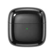 O502 Openbuds AI Çeviri ANC+ENC Bluetooth 6.0 Açık Kulak Kulaklık