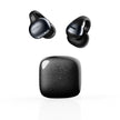 O502 Openbuds AI Çeviri ANC+ENC Bluetooth 6.0 Açık Kulak Kulaklık